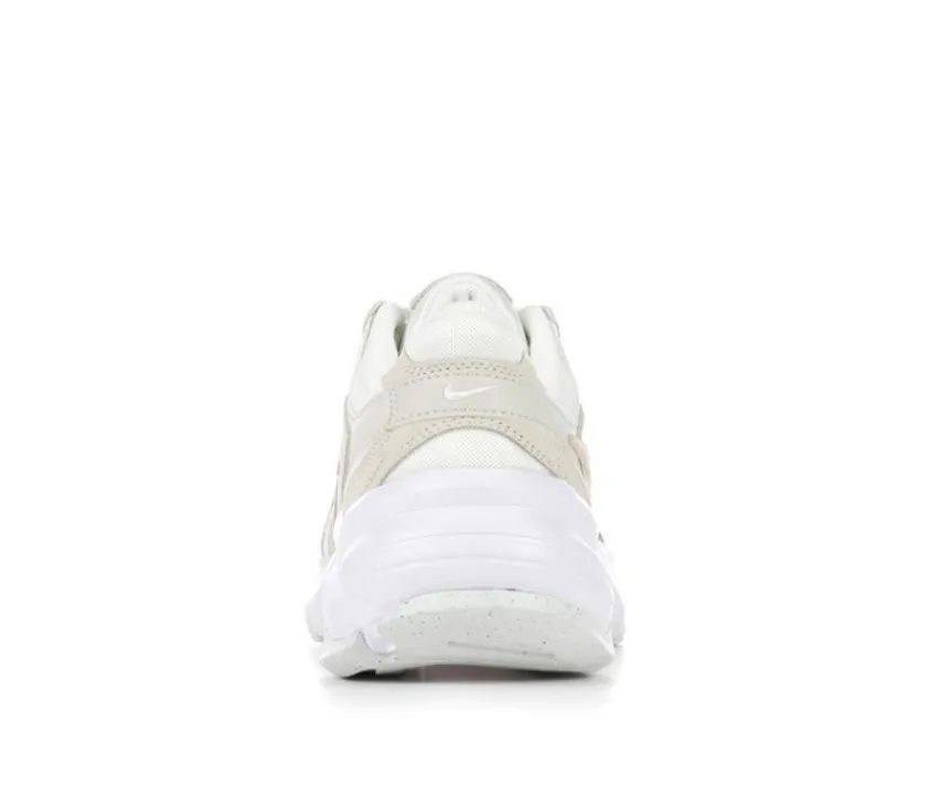 Women's AL8 Sneakers|Nike New