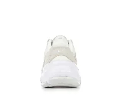 Women's AL8 Sneakers|Nike New