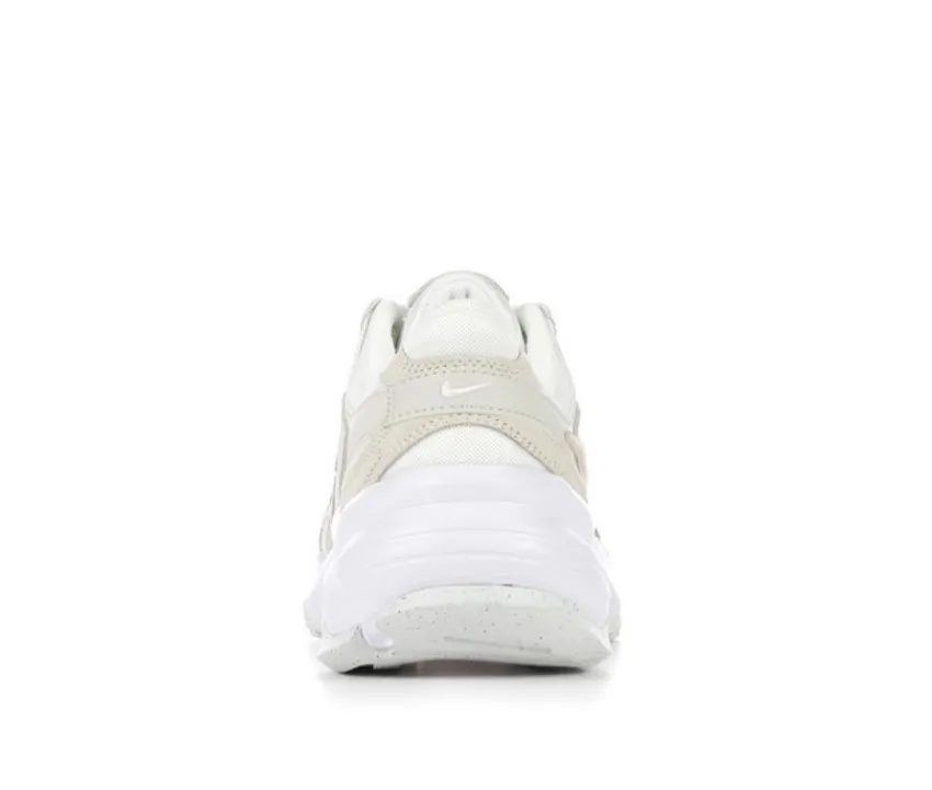 Women's AL8 Sneakers|Nike New