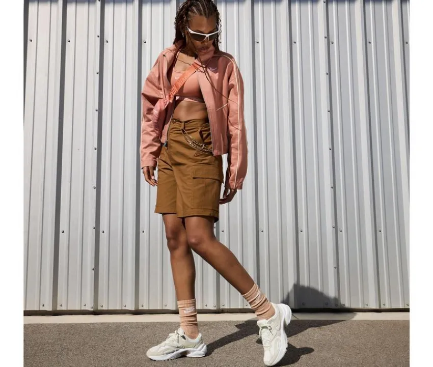 Women's AL8 Sneakers|Nike New