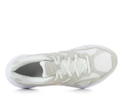 Women's AL8 Sneakers|Nike New