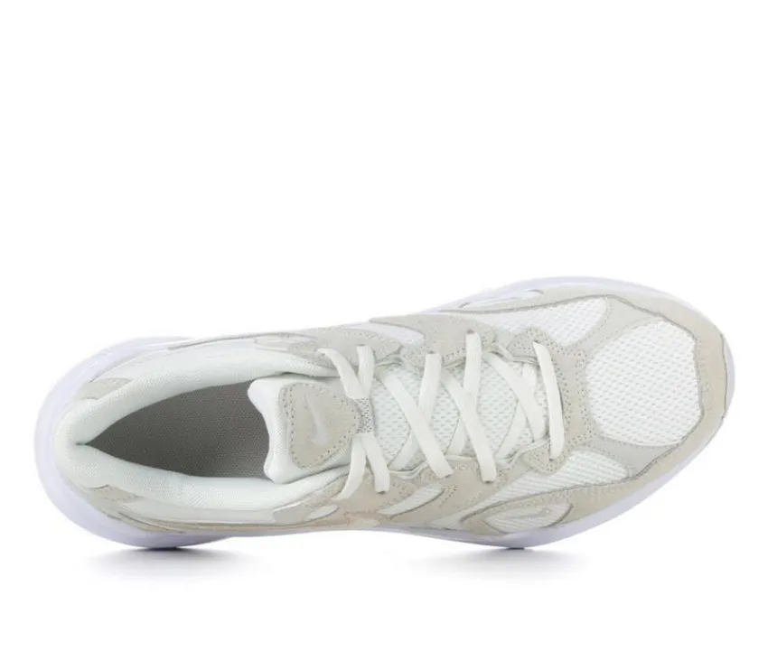 Women's AL8 Sneakers|Nike New