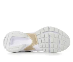 Women's AL8 Sneakers|Nike New