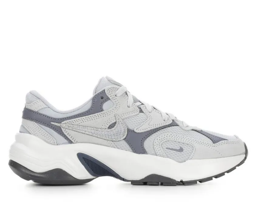 Women's AL8 Sneakers|Nike Online