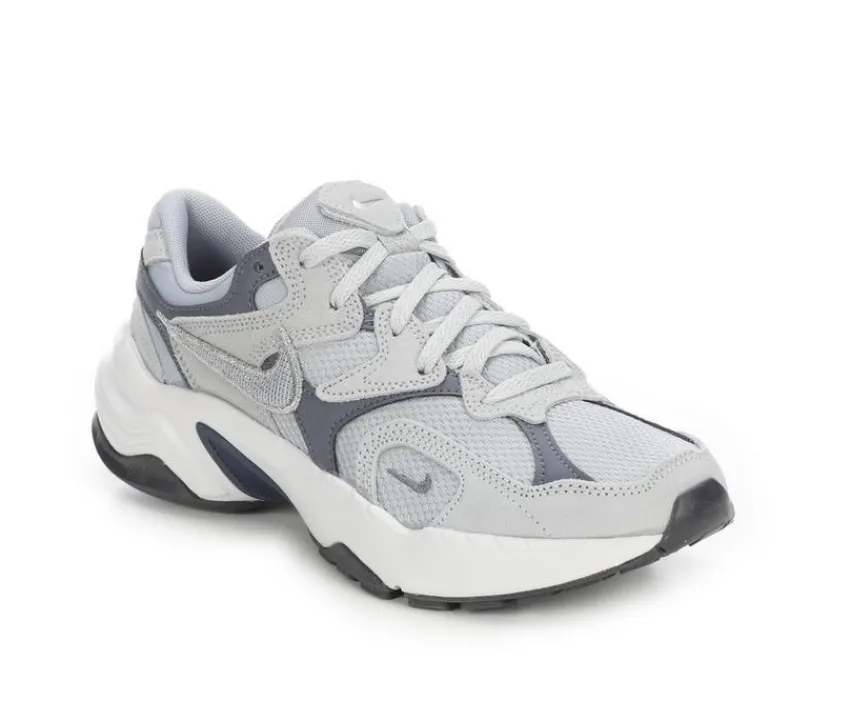 Women's AL8 Sneakers|Nike Online
