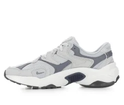Women's AL8 Sneakers|Nike Online