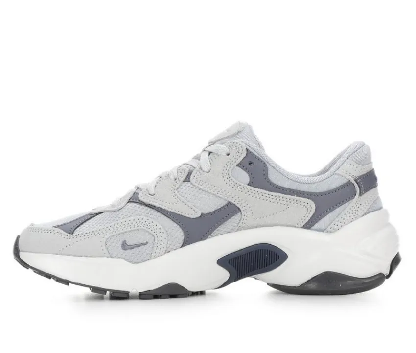 Women's AL8 Sneakers|Nike Online
