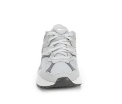 Women's AL8 Sneakers|Nike Online