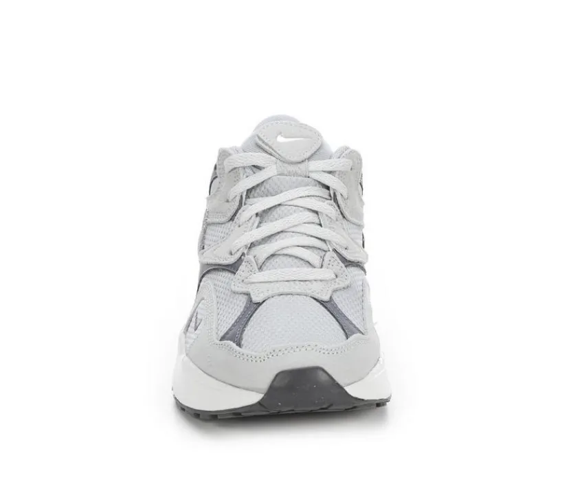 Women's AL8 Sneakers|Nike Online