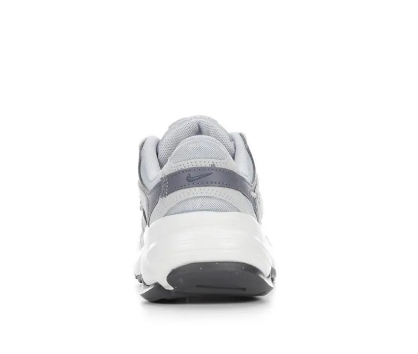 Women's AL8 Sneakers|Nike Online