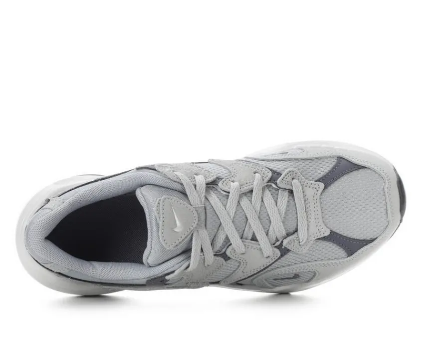 Women's AL8 Sneakers|Nike Online