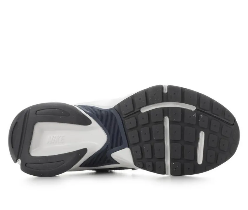 Women's AL8 Sneakers|Nike Online