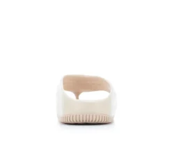 Women's Calm Flip Sport Slides|Nike Discount