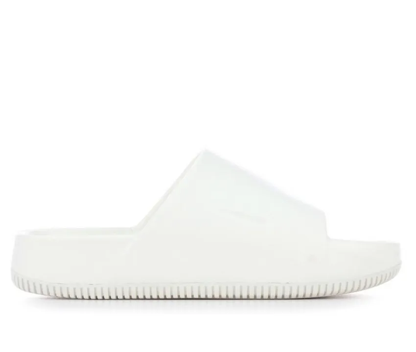 Women's Calm Slide Sport Slides|Nike Hot