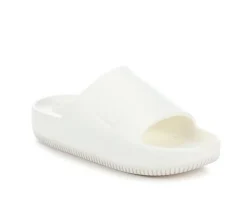 Women's Calm Slide Sport Slides|Nike Hot