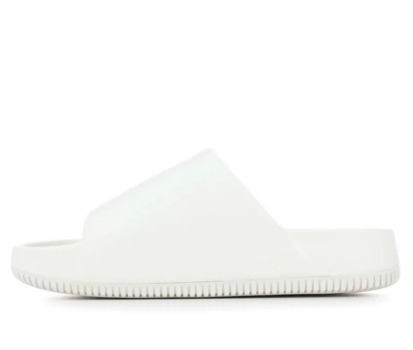 Women's Calm Slide Sport Slides|Nike Hot