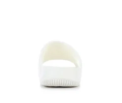 Women's Calm Slide Sport Slides|Nike Hot