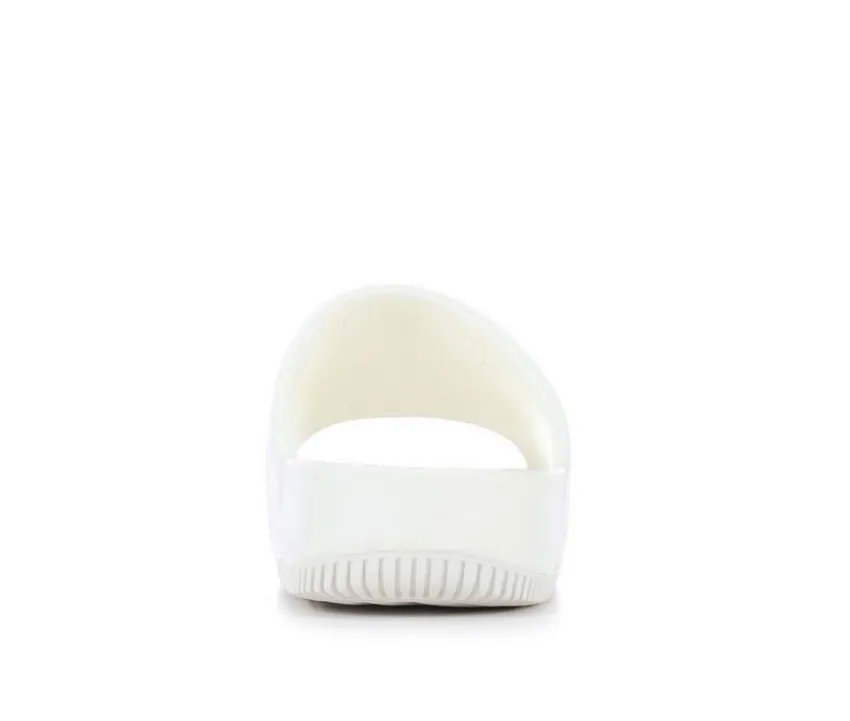 Women's Calm Slide Sport Slides|Nike Hot