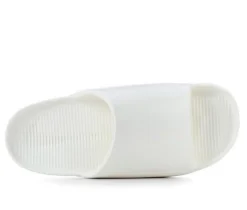 Women's Calm Slide Sport Slides|Nike Hot