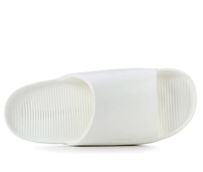 Women's Calm Slide Sport Slides|Nike Hot