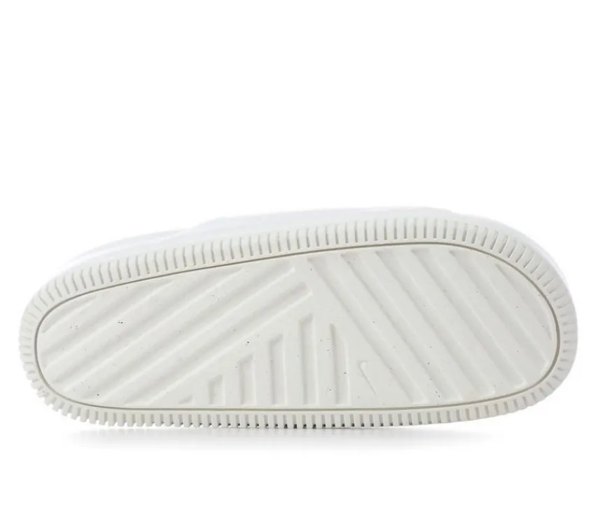 Women's Calm Slide Sport Slides|Nike Hot