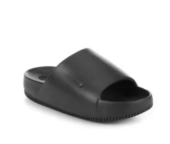 Nike Sandals><noscript><img width=