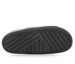 Nike Sandals><noscript><img width=