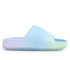 Women's Calm Slide Sport Slides|Nike Hot