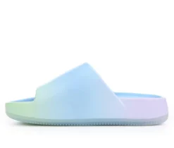 Women's Calm Slide Sport Slides|Nike Hot