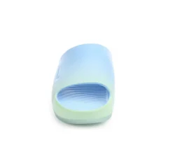 Women's Calm Slide Sport Slides|Nike Hot