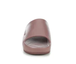 Nike Sandals><noscript><img width=