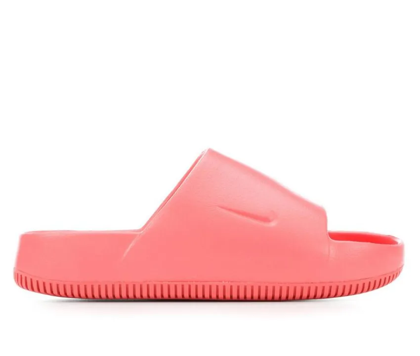 Women's Calm Slide Sport Slides|Nike Online