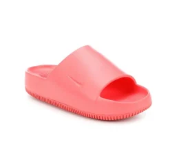 Women's Calm Slide Sport Slides|Nike Online