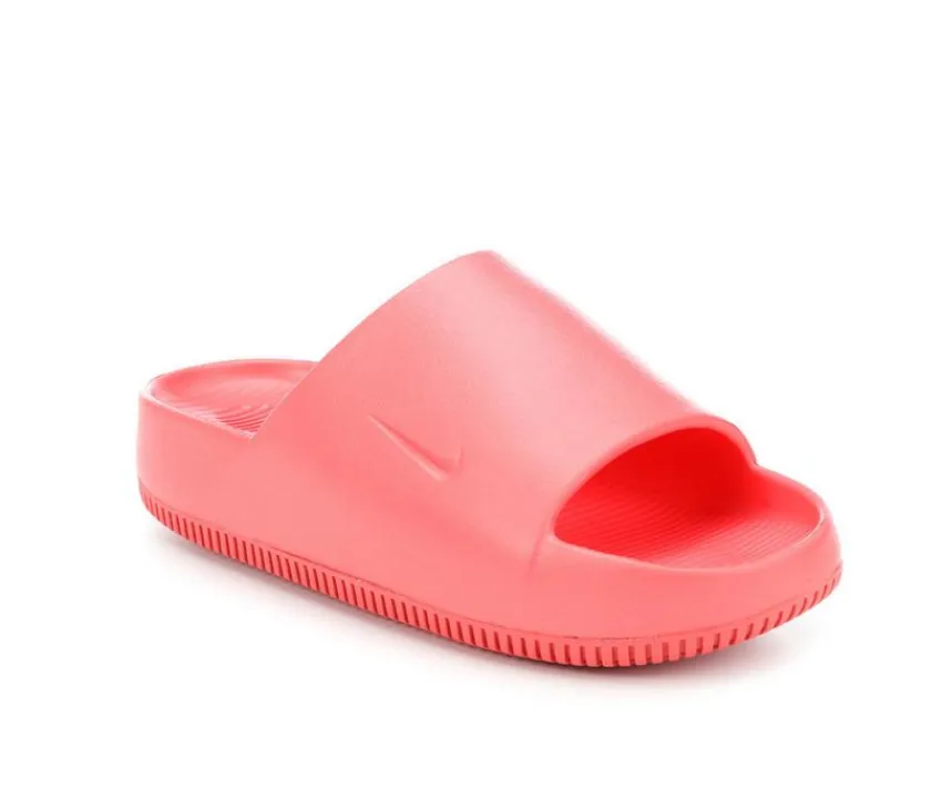 Women's Calm Slide Sport Slides|Nike Online