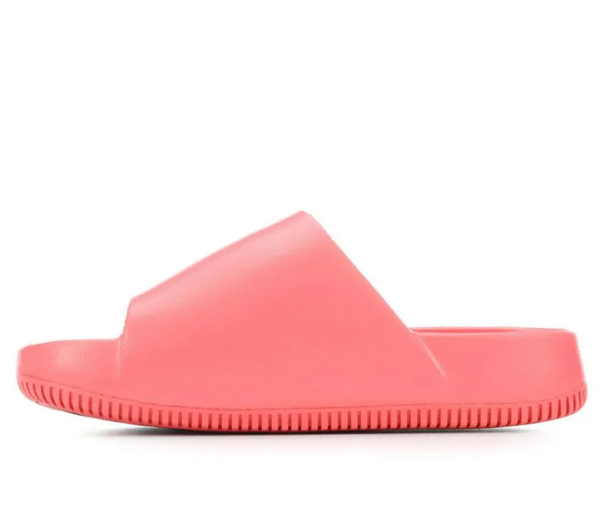 Women's Calm Slide Sport Slides|Nike Online