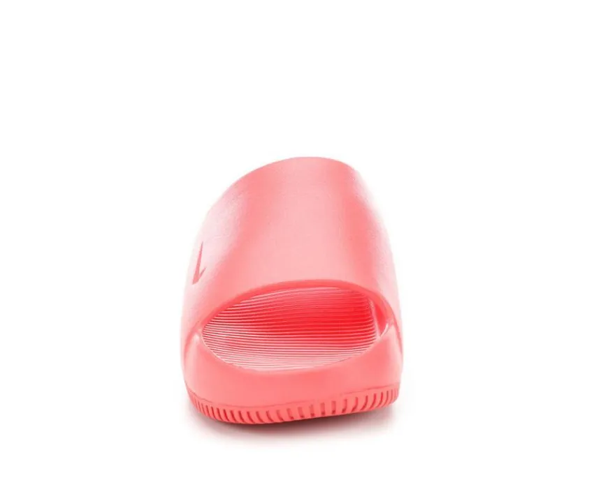 Women's Calm Slide Sport Slides|Nike Online
