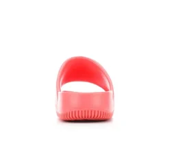 Women's Calm Slide Sport Slides|Nike Online