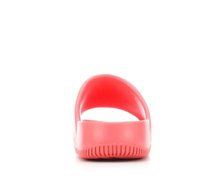 Women's Calm Slide Sport Slides|Nike Online