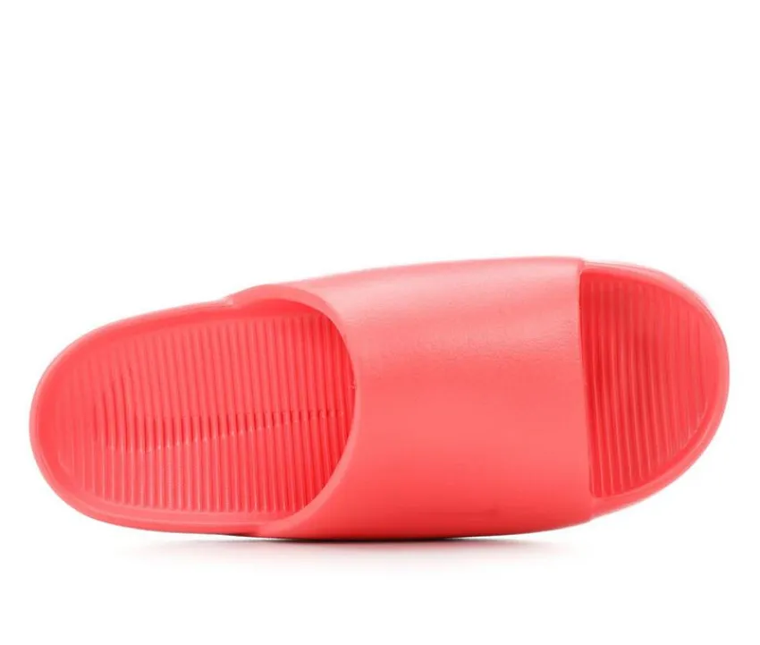 Women's Calm Slide Sport Slides|Nike Online