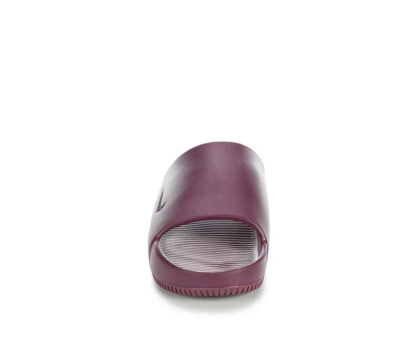Nike Sandals>Women's Calm Slide Sport Slides