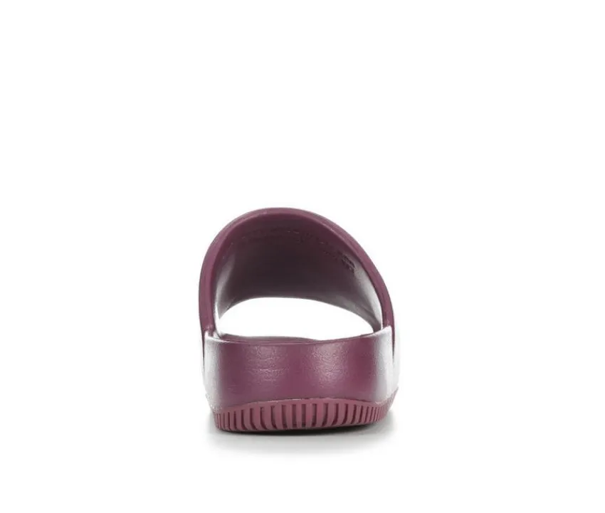 Nike Sandals>Women's Calm Slide Sport Slides