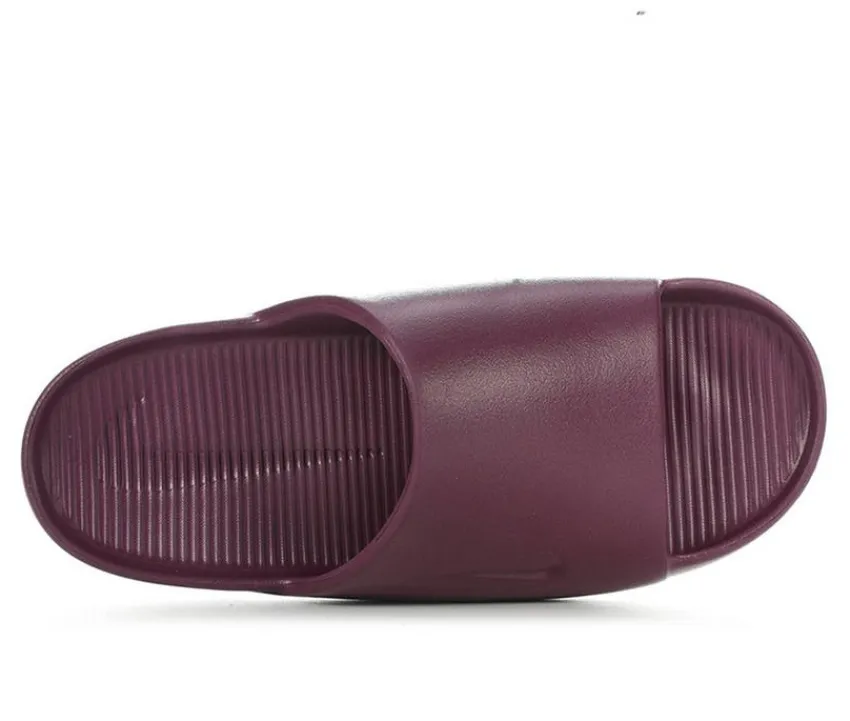 Nike Sandals>Women's Calm Slide Sport Slides