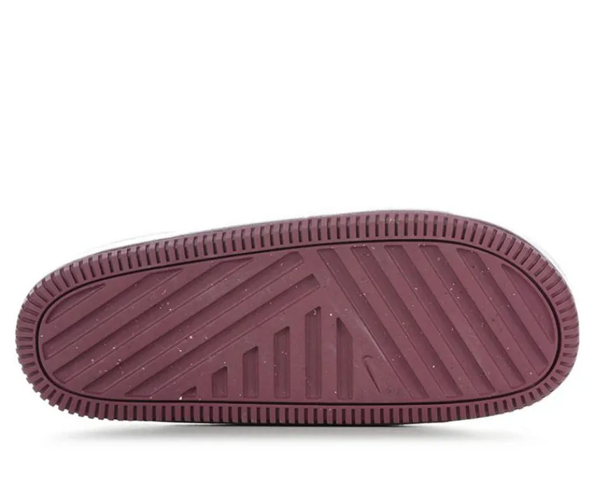 Nike Sandals>Women's Calm Slide Sport Slides
