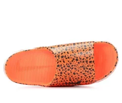 Nike Sandals><noscript><img width=