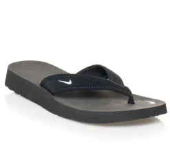 Nike Sandals>Women's Celso Girl Thong Flip-Flops