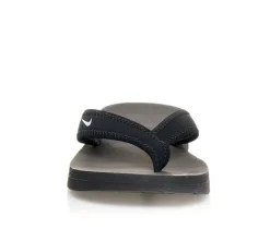 Nike Sandals><noscript><img width=