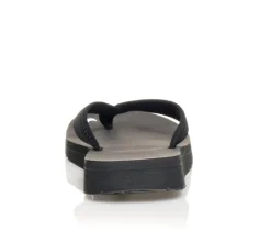 Nike Sandals><noscript><img width=