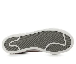 Women's Court Legacy Lift Platform Sneakers|Nike Discount