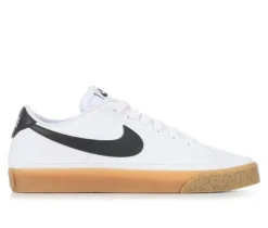 Women's Court Legacy Next Nature Sustainable Sneakers|Nike Best