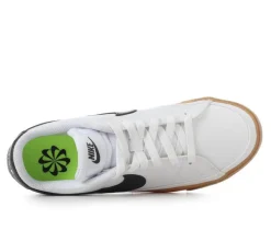 Women's Court Legacy Next Nature Sustainable Sneakers|Nike Best